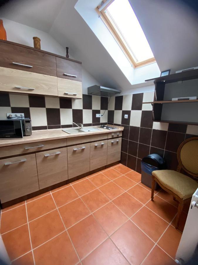 Verona Panzio Dobrokoz Exteriér fotografie