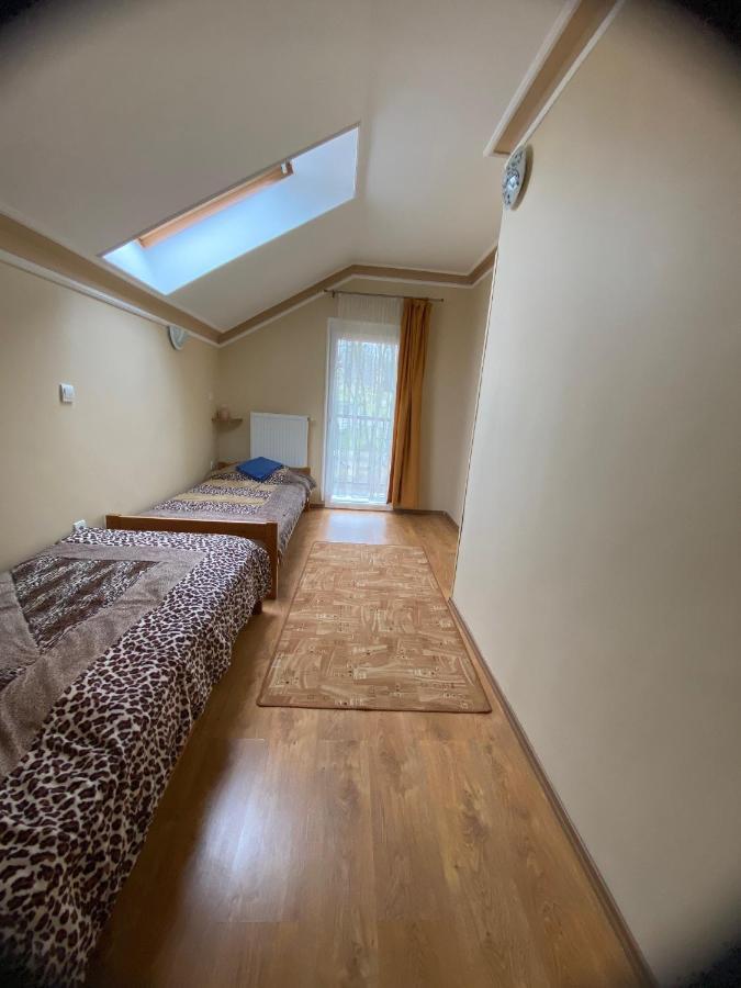 Verona Panzio Dobrokoz Exteriér fotografie